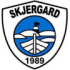 Skærgard