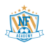 logo_nf_academy_color-e1582978524304